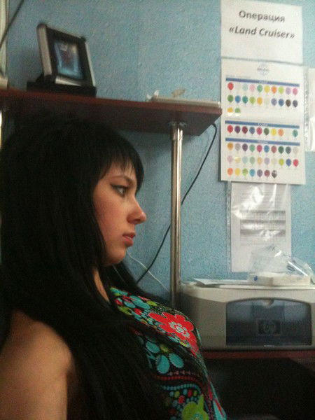 _Критинка_ _