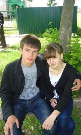 Рафис Хайруллин