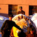 Сергей Соловьев