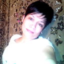 Дамирка Айдарова