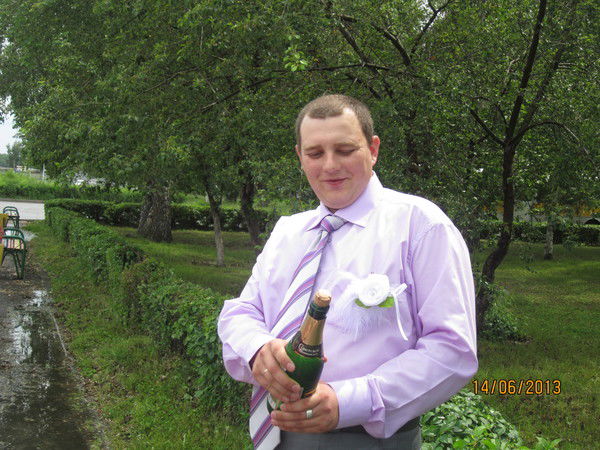 Денис Шуппе