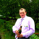 Денис Шуппе