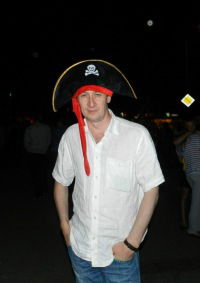 Герман Безукладнов