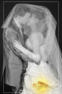 Вячеслав Моисеев