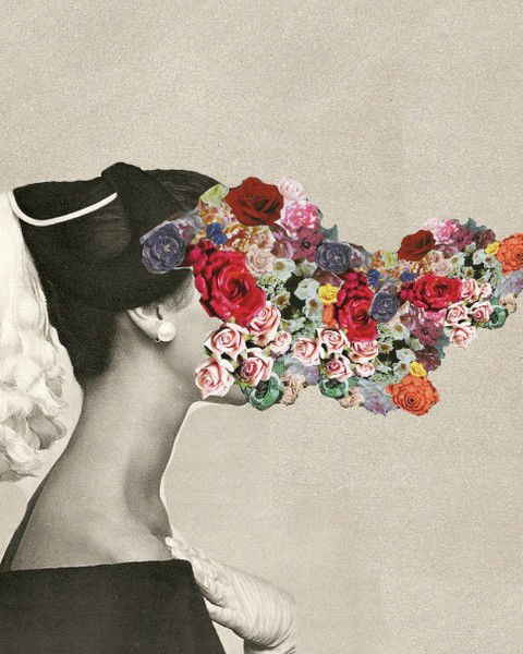 Нина Прокофьева