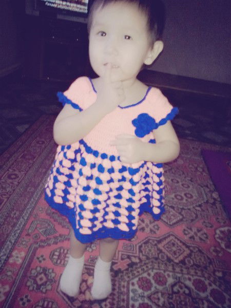 Akоnti/montik Madiyar