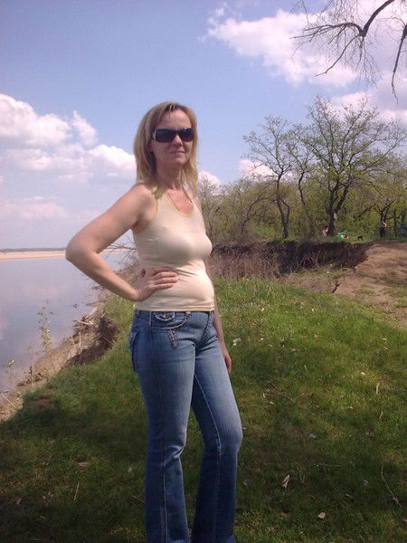 Наталья Филатова