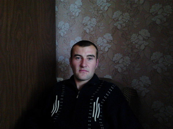 Сергей Сумороко