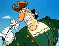 Саша Никитин