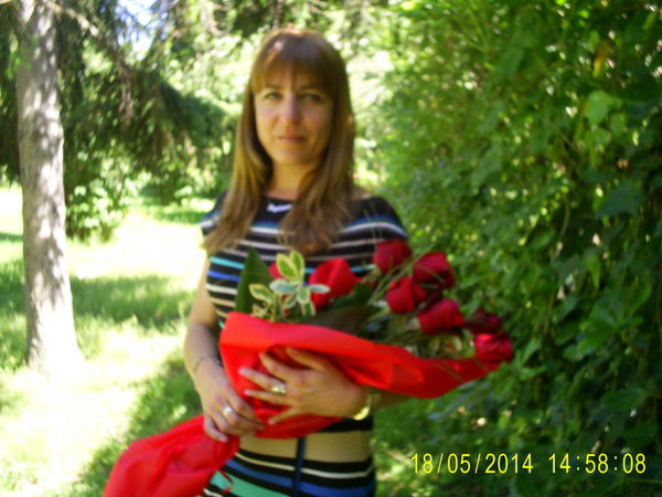 Богданна Базишин