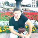 Роман Муравьёв