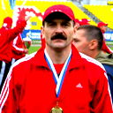 Саша Лазарев