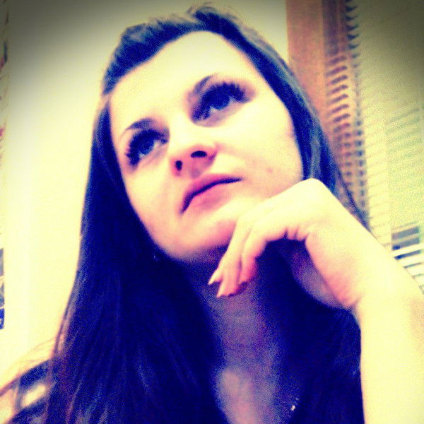 Татьяна Иванова