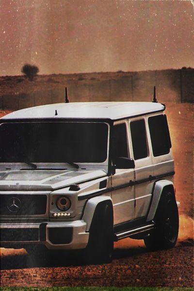 Александр Кёниг