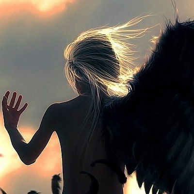 Гулися Валиуллина