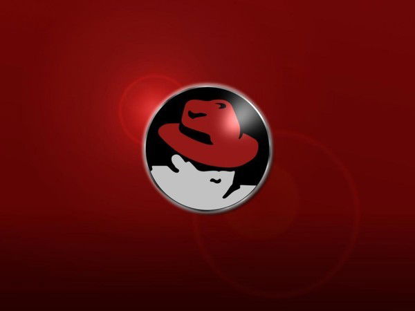 Вадим Вадим