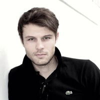 Валерия Жукова