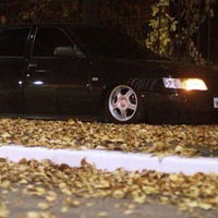 Женя Шмельков