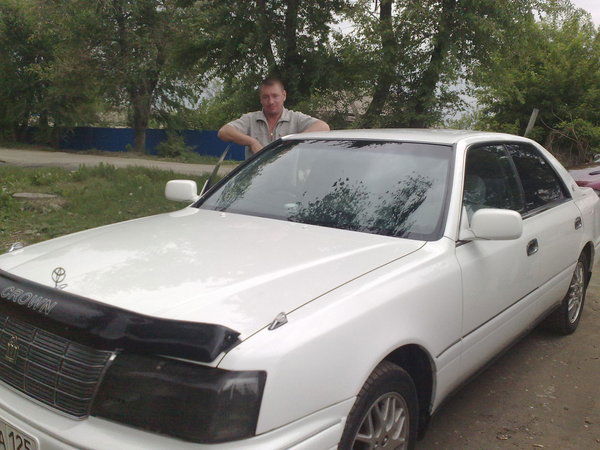 Дмитрий Ефремов