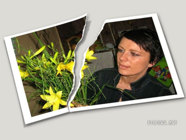 Света Гусева