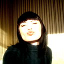 Екатерина Антонова