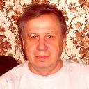 Дудин Валерий