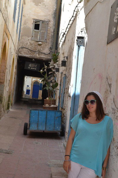 Кира Кузнецова