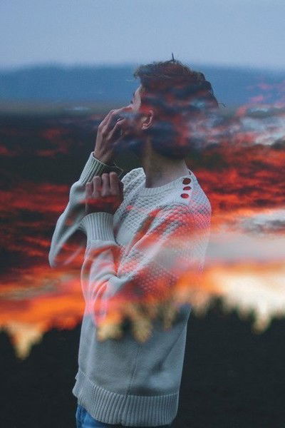 Дотвидания :з