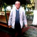 Elshan Kurbanov