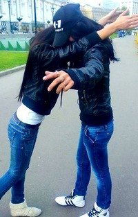 Майя Матвеева