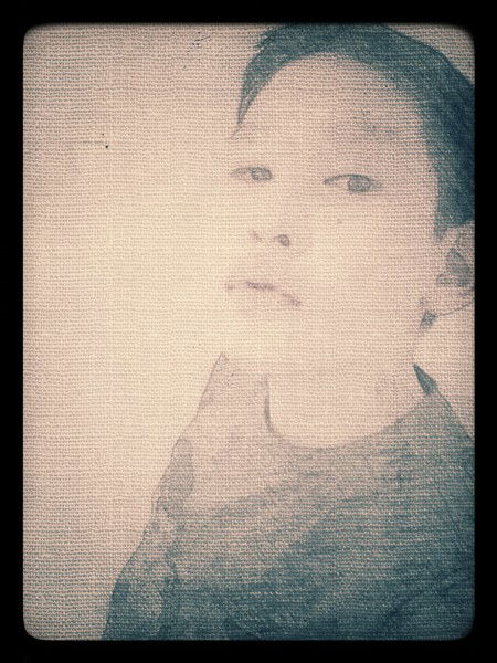 Ильяс Кузаиров