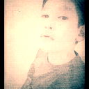 Ильяс Кузаиров