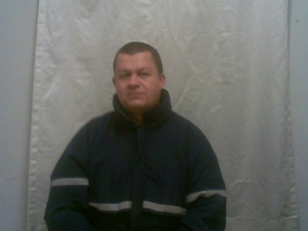 Сергей Котляков