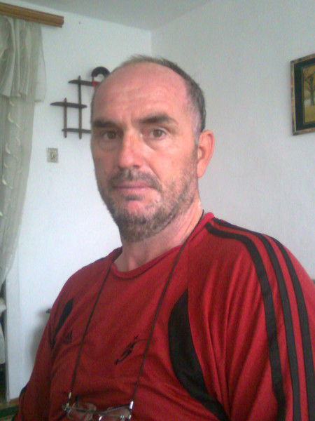 Мага ***вайнах***