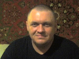 Игорь Палкин