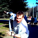 Павел Солодовников