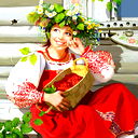 I_ Tat