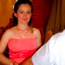 Natalia Ceban