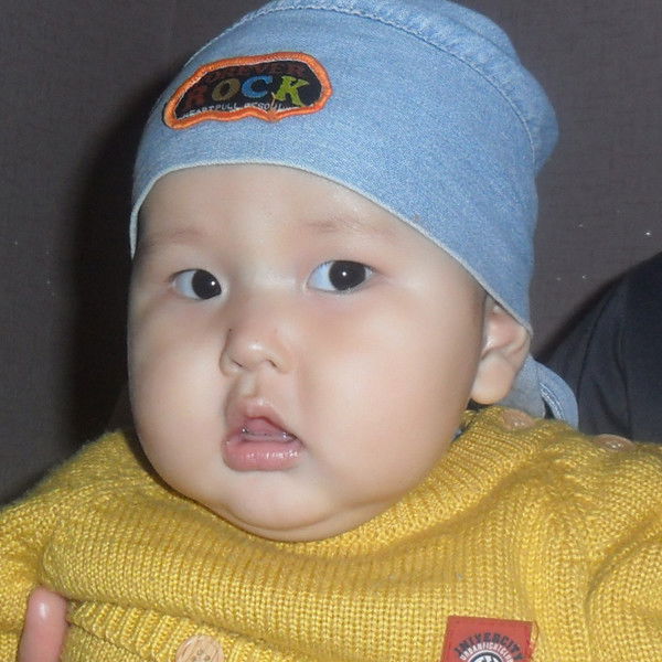 Бакыт Адильханова