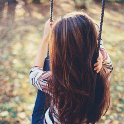 Вика Субботина