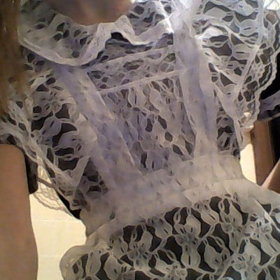 Руслана Райкова