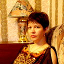 Екатерина Мерлович