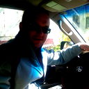 Денис Лузгин