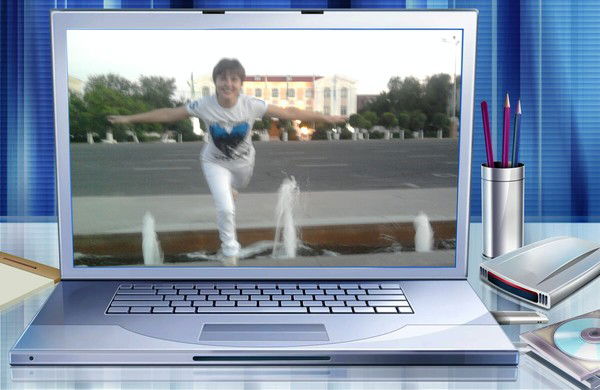 Елена Макаревич