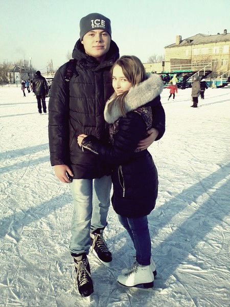 ...иринка... ...иринковна...