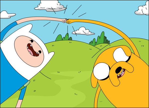 Ирина Глаголева ( Головченко)