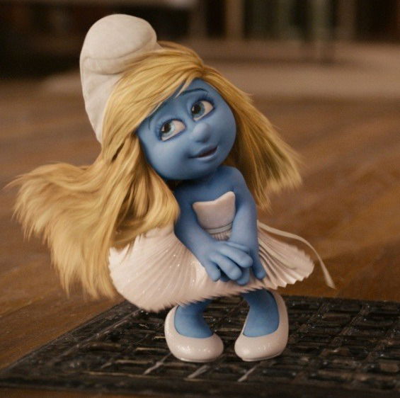 Надежда Фомичева