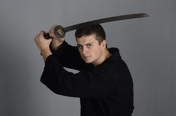 Святослав Гречиха