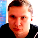 Дмитрий Гладких