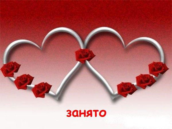 Бегайым Абдусаламова